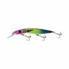 Classic Lures Classic 120 Hard Body Lure 3F 120mm Elton John