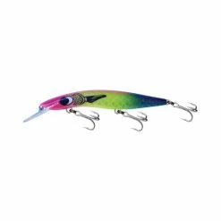 Classic Lures Classic 120 Hard Body Lure 3F 120mm Elton John