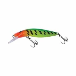 Classic Lures Classic 65 Hard Body Lure 65mm 10ft Guns N Roses