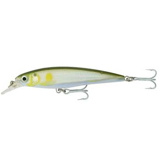 Rapala X-Rap Saltwater Hard Body Lure 10cm Ayu