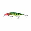 Classic Lures Classic 120 Hard Body Lure 20F 120mm Guns N Roses