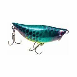 Taylor Made Lures Taylor Made Basscada Surface Lure 50mm 1