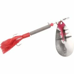 Neptune Jondex Spinner Sz 3