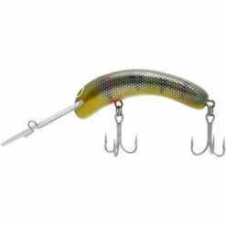 Australian Crafted Lures Invader Hard Body Lure 90mm Colour 15