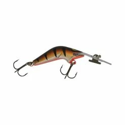 RMG Poltergeist Standard Hard Body Lure 50mm Combat Rock