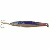 Surecatch Knight Metal Lure 65g Dark Blue