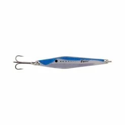 Surecatch Knight Metal Lure 20g Dark Blue