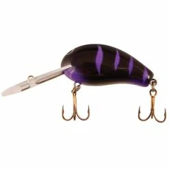 Oar-Gee Lures Oargee Pee-Wee Hard Body Lure 90mm Colour JV