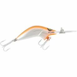 Halco RMG Poltergeist Hard Body Lure 80mm Fifo