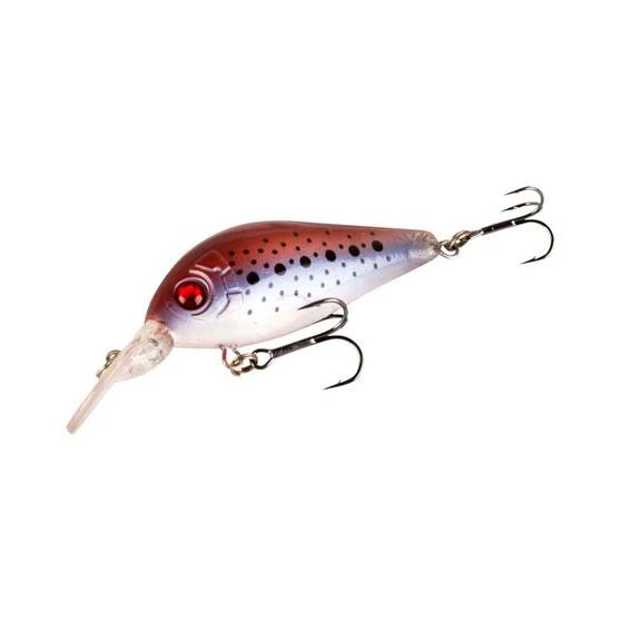 Balista Trance Hard Body Lure Rainbow Trout
