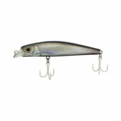 Zerek Pyra Hard Body Lure 120mm BM