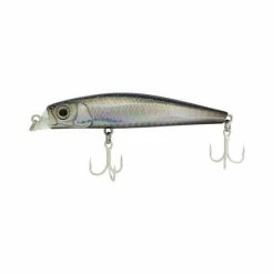 Zerek Pyra Hard Body Lure 95mm BM