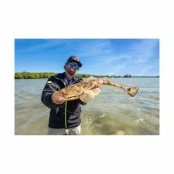 Nomad Styx Minnow Hardbody Lure 9.5cm Calypso