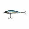 Savage Gear Gravity Pencil Lure 5cm Ghost Sardine