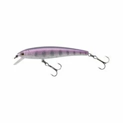 Ecogear MW62 Hard Body Lure 62mm 308 62mm