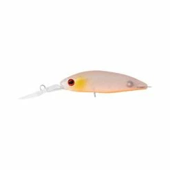 Daiwa Infeet Spike Hard Body Lure 53mm Takasagi