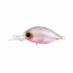 Daiwa Infeet Rollin' Crank MR Hard Body Lure 32mm Fubuki