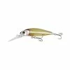 Samaki Redic MS Lure 60mm Whitebait