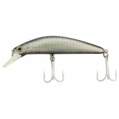 Zerek Cavalla Hard Body Lure 115mm 45g BM