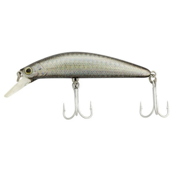 Zerek Cavalla Hard Body Lure 115mm 45g BM