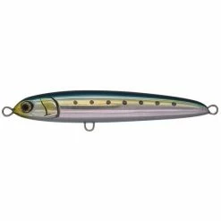 Maria Rerise Sinking Stickbait Lure 105mm B01H