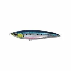 Maria Loaded Sinking Stickbait Lure 140mm B01H