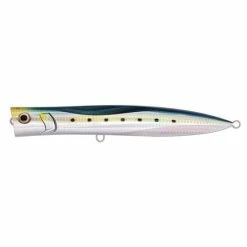 Maria Duck Dive Floating Popper 190mm B01