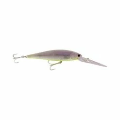 Lucky Craft Pointer Hard Body Lure 100DD AU 823