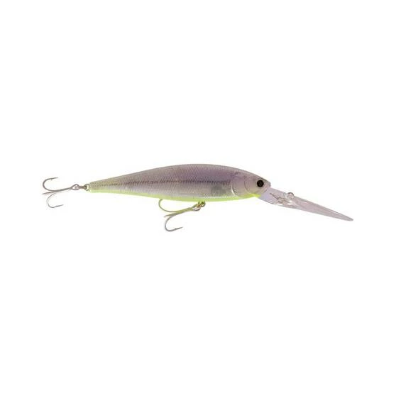 Lucky Craft Pointer Hard Body Lure 100DD AU 823