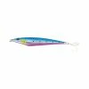 Nomad Ridgeback Long Cast Metal Lure 40g Sardine