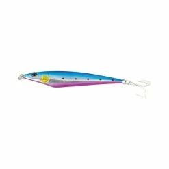 Nomad Ridgeback Long Cast Metal Lure 40g Sardine