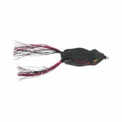 River2Sea Baby Bully Wa Lure 45mm Coot
