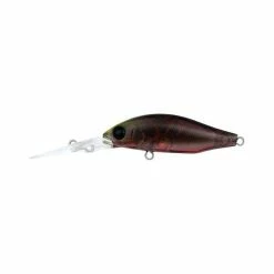 Daiwa Infeet Spike 44MR Hard Body Lure 44mm Suji Berry