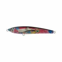 Venom V-Stick Surface Lure 160mm Busted Fuzie