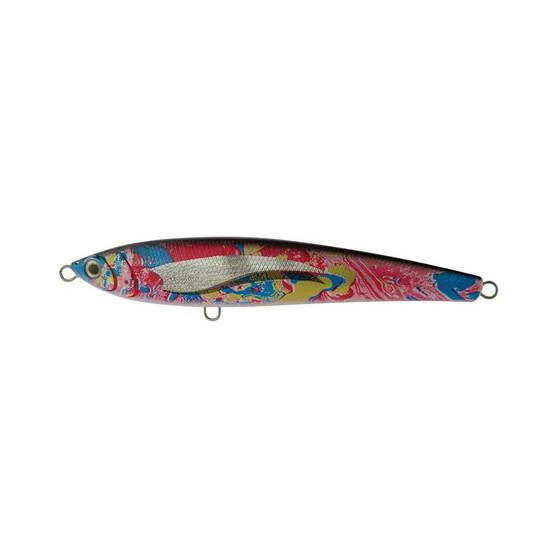 Venom V-Stick Surface Lure 220mm Busted Fuzie