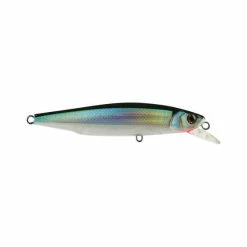 Bassday Mogul Minnow Hard Body Lure 66mm H93 H93