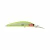 Bassday Suga Deep Hard Body Lure 90mm C185 C185