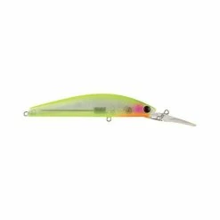 Bassday Suga Deep Hard Body Lure 90mm C185 C185