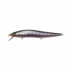 Megabass Oneten LBO SW Hard Body Lure 11cm GG Iwashi